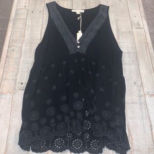 2 button high low top with eyelet